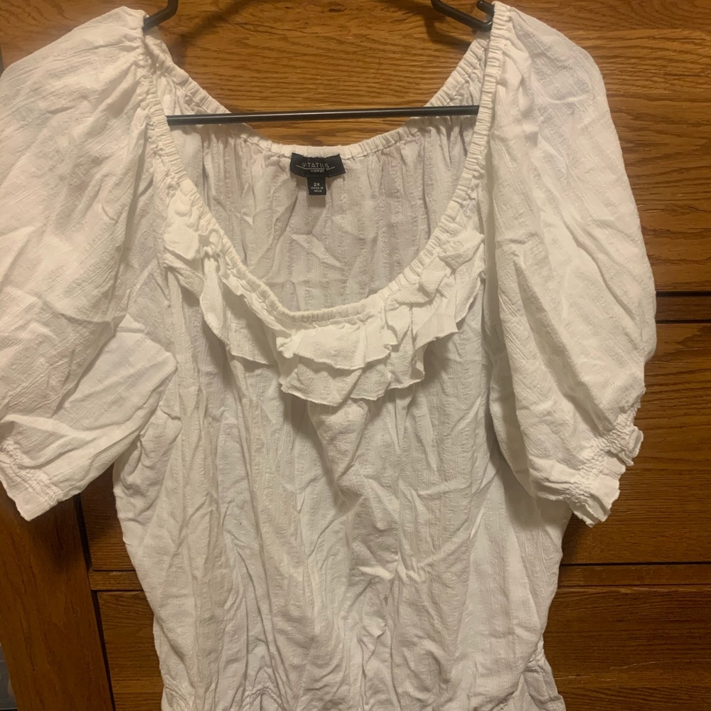 Used in good condition